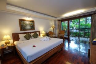 Lamai Complejo | Baan Hin Sai Resort & Spa