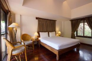 Lamai Complejo | Baan Hin Sai Resort & Spa