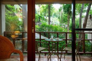 Lamai Complejo | Baan Hin Sai Resort & Spa