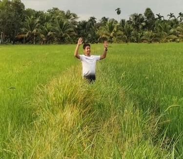 Trat Complejo | Baan Hotelier Resort