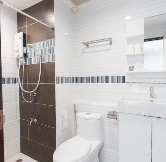 Nai Wiang Hotel | Baan I Inspire