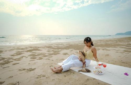 Khlong Khut Complejo | Baan Imm Sook Resort