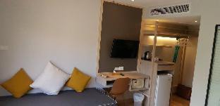 Karon Hotel | Baan Karon Resort
