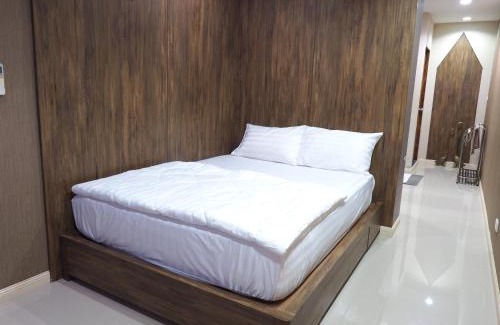 Ayutthaya Casa | Baan Keang Chon Ayutthaya บ้านเคียงชล อยุธยา