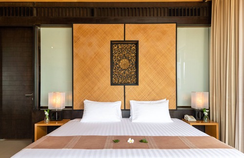 Rawai Complejo | Baan Krating Phuket Resort