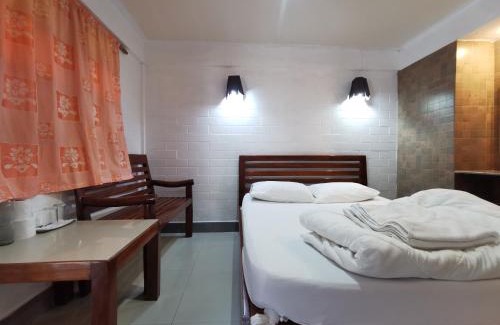 Chonburi Casa | Baan Lanna Resort