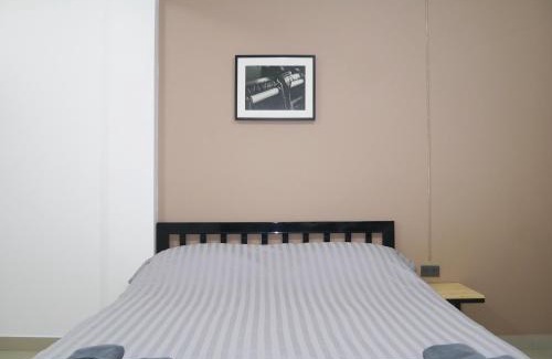 Bang Na Casa | Baan Mai Guest House