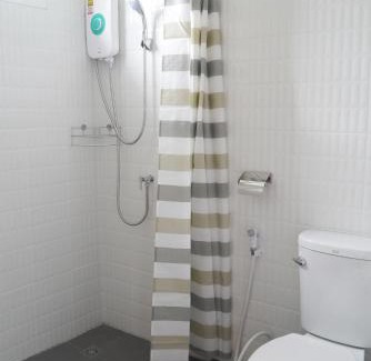 Bang Na Casa | Baan Mai Guest House