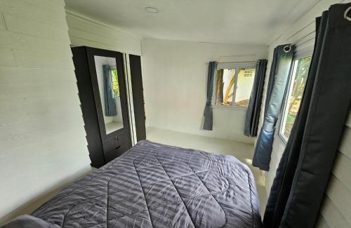Ko Chang Casa | Baan Nok Koh Chang