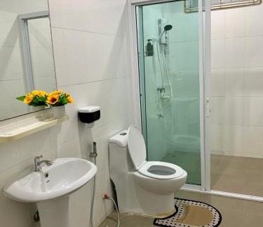 Kho Hong Casa | BAAN OZONE HY2