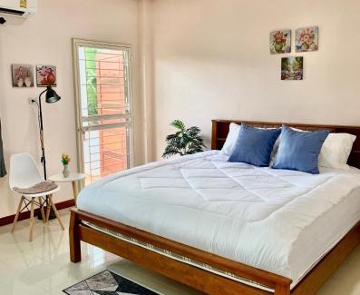 Kho Hong Casa | BAAN OZONE