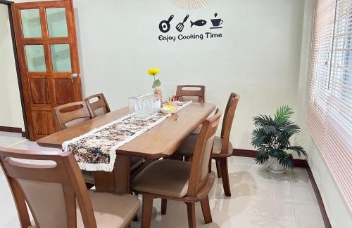Kho Hong Casa | BAAN OZONE