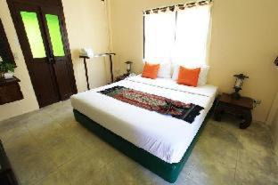 Wichit Complejo | Baan Panwa Resort