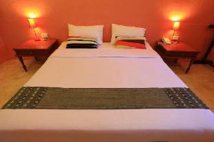 Wichit Complejo | Baan Panwa Resort