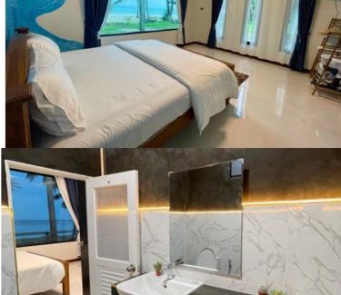 Lang Suan Casa | Baan rabianglay 2