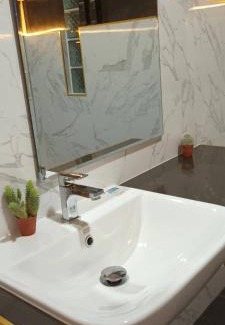 Lang Suan Casa | Baan rabianglay 2