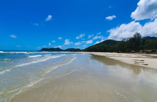Ko Chang Casa | Baan Rim Nam