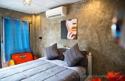 Rayong Casa | Baan Rom Talay