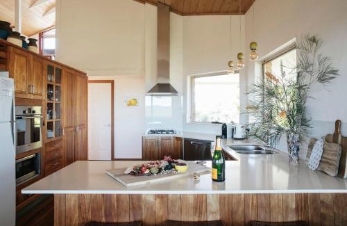 Angourie Casa | Baan Sabai Two Bed - oceanstays