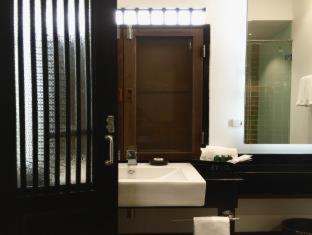 Chang Moi Complejo | Baan Saen Fang Chiang Mai