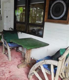 Rawai Casa | Baan sikhao Yanui