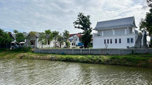 Lumphli Casa | Baan Siwalin