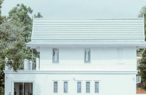 Lumphli Casa | Baan Siwalin