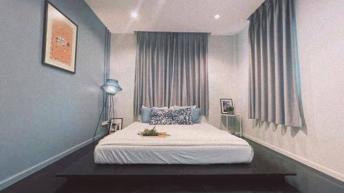 Tha Yang Casa | Baan Song Nam บ้านสองน้ำ