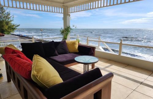 Kui Buri Casa | Baan Soulmates