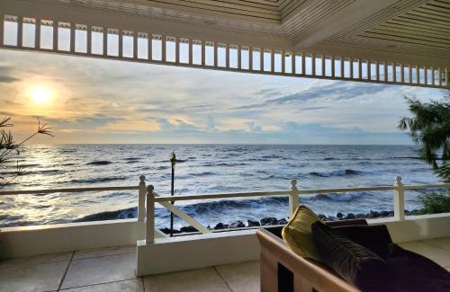 Kui Buri Casa | Baan Soulmates