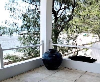 Kui Buri Casa | Baan Soulmates