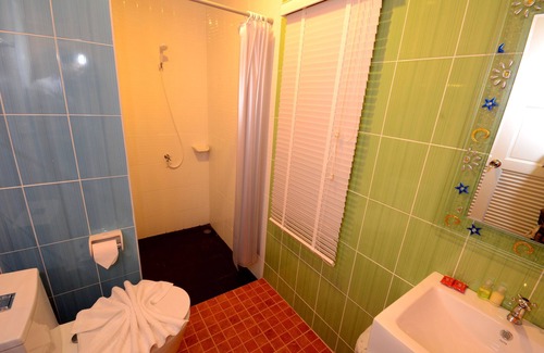 Sa Khu Casa | Baan Suan Leela