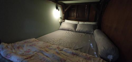 Nang Lae Casa | Baan Suan Taboon Homestay