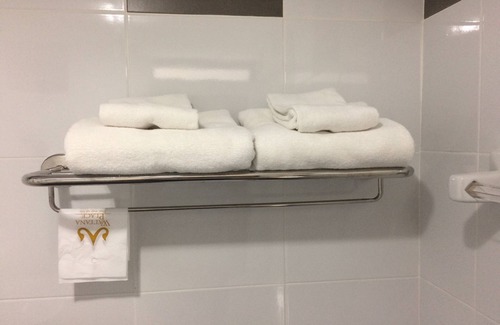 Ramkhamhaeng Hotel | Baan Thai Boutique
