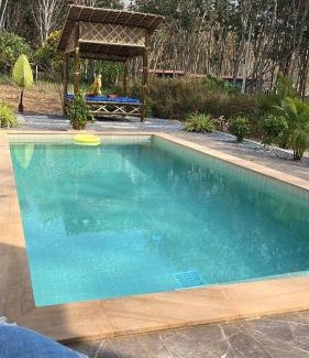 Nong Thale Villa | Baan ton mai 2 bedrooms 400 m from the beach