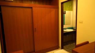 Karon Complejo | Baan Vanida Garden Resort