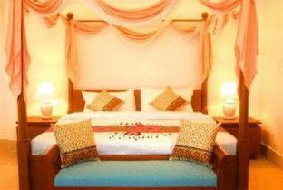 Mae Nam Complejo | Baanfah Resort Samui