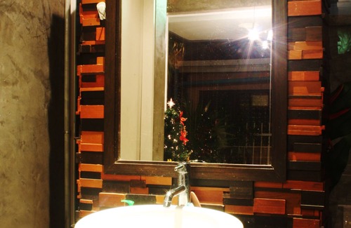 Kathu Hotel | Baannueng