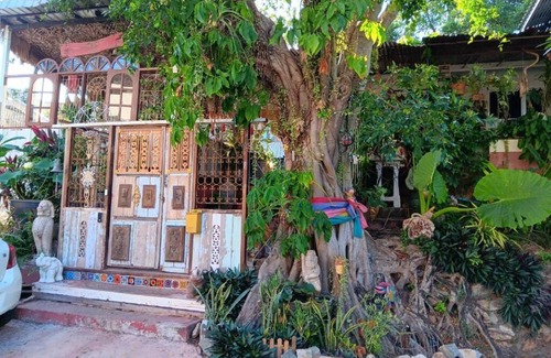 Rawai Casa | baansikhao yanui