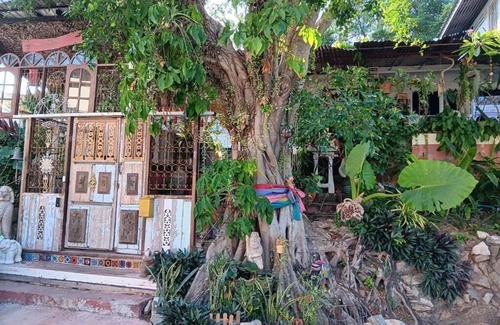 Rawai Casa | baansikhao yanui