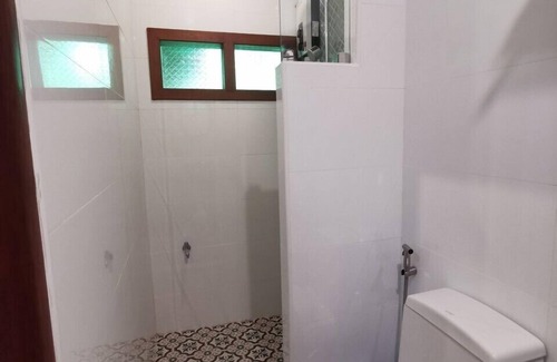Nai Wiang Casa | Baanthep Antique Homestay