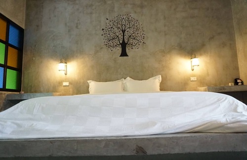 Kho Hong Hotel | Baanwaan Resort Hat Yai