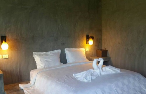 Kho Hong Hotel | Baanwaan Resort Hat Yai