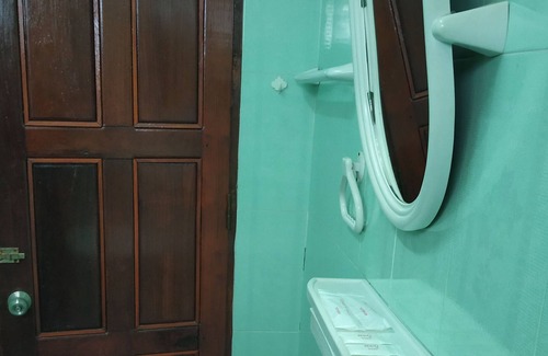 Vientiane Casa | Baaris residency & apartment