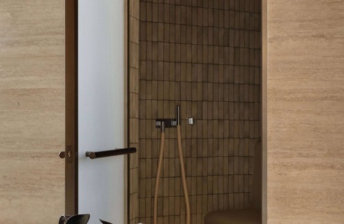 Endurance City Hotel | Bab Al Shams
