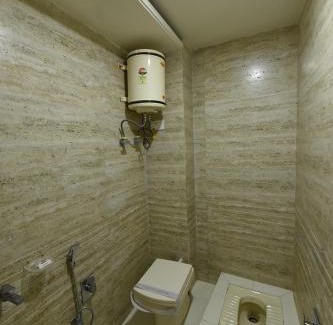 Ajmer Casa | BABA GUEST HOUSE AJMER