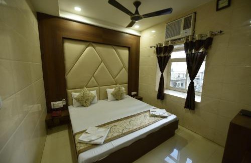 Ajmer Casa | BABA GUEST HOUSE AJMER
