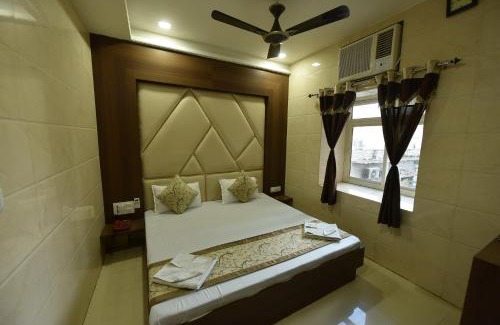 Ajmer Casa | BABA GUEST HOUSE AJMER