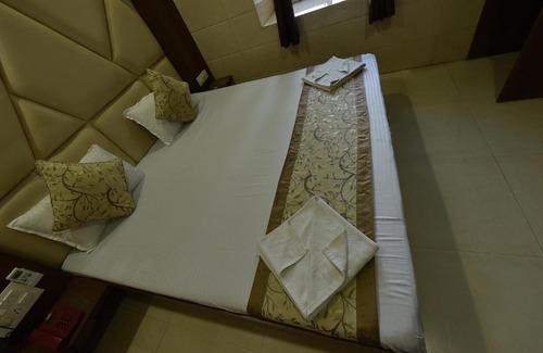Ajmer Casa | Baba Guest House