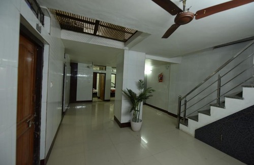 Ajmer Casa | Baba Guest House